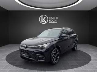 Tiguan Sport TDI 4Motion ''AHV+Pano+Massage'', 60990 €, Auto & Fahrrad-Autos in 6800 Gisingen