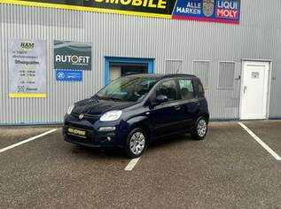 Panda Lounge, 5990 €, Auto & Fahrrad-Autos in 4890 Frankenmarkt