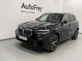 X5 xDrive30d, 54890 €, Auto & Fahrrad-Autos in 5020 Salzburg Süd X5 xDrive30d, 54890 €, Auto & Fahrrad-Autos in 5020 Salzburg Süd