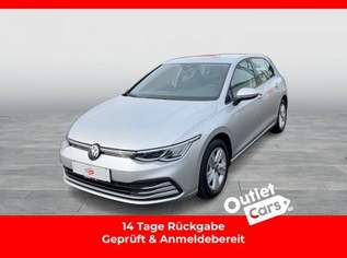 Golf Style TDI, 21950 €, Auto & Fahrrad-Autos in 8792 St. Peter-Freienstein