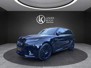Range Rover Sport SV 4.4 V8 P8S SWB BLACK, 269635 €, Auto & Fahrrad-Autos in 6800 Gisingen Range Rover Sport SV 4.4 V8 P8S SWB BLACK, 269635 €, Auto & Fahrrad-Autos in 6800 Gisingen