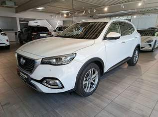 EHS 1,5T GDI PHEV Luxury Aut., 21490 €, Auto & Fahrrad-Autos in 4400 