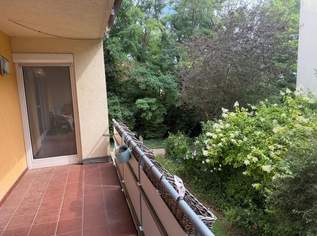 Ebenerdige Eigentumswohnung mit Tiefgaragenplatz!, 249999 €, Immobilien-Wohnungen in 7100 Gemeinde Neusiedl am See