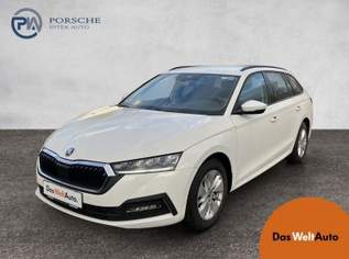 Škoda OCTAVIA Combi Ambition TDI, 19990 €, Auto & Fahrrad-Autos in 9400 Wolfsberg Škoda OCTAVIA Combi Ambition TDI, 19990 €, Auto & Fahrrad-Autos in 9400 Wolfsberg