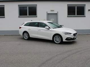Leon XC eHYBRID 150/204 DSG, 32990 €, Auto & Fahrrad-Autos in Tirol Leon XC eHYBRID 150/204 DSG, 32990 €, Auto & Fahrrad-Autos in Tirol