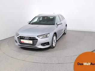 A4 35 TFSI advanced, 37950 €, Auto & Fahrrad-Autos in 8041 Liebenau A4 35 TFSI advanced, 37950 €, Auto & Fahrrad-Autos in 8041 Liebenau