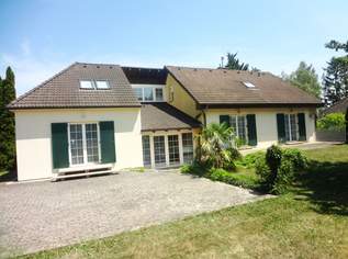 Großzügiges Anwesen auf weitläufigem Grund mit Neusiedlersee Blick!, 980000 €, Immobilien-Häuser in 7091 Gemeinde Breitenbrunn Großzügiges Anwesen auf weitläufigem Grund mit Neusiedlersee Blick!, 980000 €, Immobilien-Häuser in 7091 Gemeinde Breitenbrunn