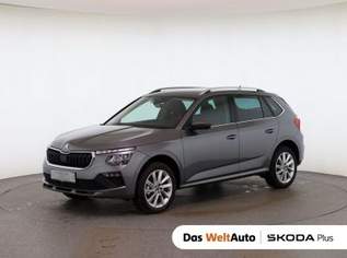 Kamiq Selection TSI DSG, 29890 €, Auto & Fahrrad-Autos in 8792 St. Peter-Freienstein Kamiq Selection TSI DSG, 29890 €, Auto & Fahrrad-Autos in 8792 St. Peter-Freienstein