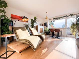 Salzburg Süd | Stilvolle 2-Zimmer-Wohnung mit Balkon, TG- und Freistellparkplatz, 410000 €, Immobilien-Wohnungen in 5020 Salzburg Salzburg Süd | Stilvolle 2-Zimmer-Wohnung mit Balkon, TG- und Freistellparkplatz, 410000 €, Immobilien-Wohnungen in 5020 Salzburg