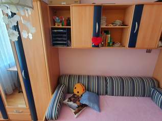 Kinder/Jugendzimmer, 300 €, Kindersachen-Kinderzimmer in 1220 Donaustadt