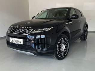 Range Rover Evoque SE, 28990 €, Auto & Fahrrad-Autos in 5411 Oberalm Range Rover Evoque SE, 28990 €, Auto & Fahrrad-Autos in 5411 Oberalm