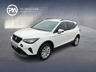 Arona Austria Edition 1.0 TSI, 14990 €, Auto & Fahrrad-Autos in 8605 Kapfenberg Arona Austria Edition 1.0 TSI, 14990 €, Auto & Fahrrad-Autos in 8605 Kapfenberg