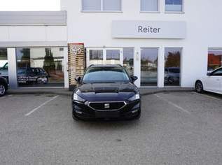 Leon ST 2,0 TDI DSG *LED*KAMERA*SHZ*ACC*, 18990 €, Auto & Fahrrad-Autos in 4600 Wels