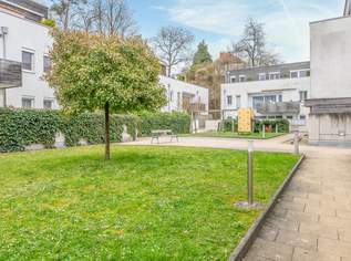 Anlageobjekt am Auberg/Petrinum - Investition in die Zukunft, 0 €, Immobilien-Wohnungen in Oberösterreich
