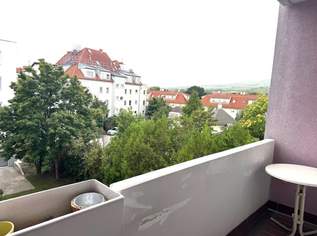 Guntramsdorf 3 Zimmer Südloggia, 240000 €, Immobilien-Wohnungen in 2353 Gemeinde Guntramsdorf