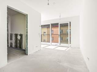 3 Zimmer Apartment - Erstbezug mit Balkon!, 499000 €, Immobilien-Wohnungen in 1120 Meidling 3 Zimmer Apartment - Erstbezug mit Balkon!, 499000 €, Immobilien-Wohnungen in 1120 Meidling