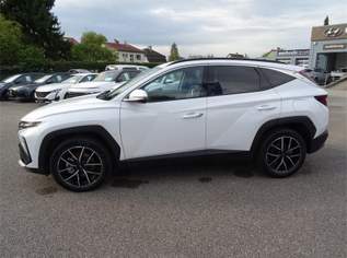 Tucson 1,6 T-GDI HEV 4WD Prestige Line, 38990 €, Auto & Fahrrad-Autos in 4600 Wels Tucson 1,6 T-GDI HEV 4WD Prestige Line, 38990 €, Auto & Fahrrad-Autos in 4600 Wels