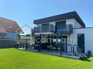 Einfach einziehen, in Ihr neues Einfamilienhaus in Weikersdorf, 589000 €, Immobilien-Häuser in 2722 Weikersdorf am Steinfelde Einfach einziehen, in Ihr neues Einfamilienhaus in Weikersdorf, 589000 €, Immobilien-Häuser in 2722 Weikersdorf am Steinfelde