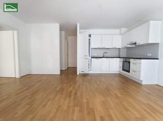 Geräumige 2-Zimmer-Wohnung in Bestlage nahe Rathausplatz - moderner Ausstattung inkludiert!, 949.04 €, Immobilien-Wohnungen in 3100 Stattersdorf