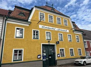 Gewerberobjekt, 139500 €, Immobilien-Gewerbeobjekte in 3911 Gemeinde Rappottenstein Gewerberobjekt, 139500 €, Immobilien-Gewerbeobjekte in 3911 Gemeinde Rappottenstein