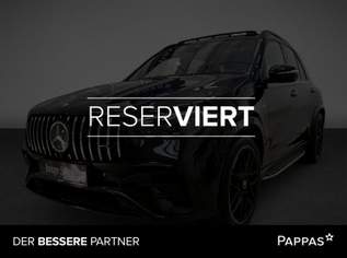 GLE 53 AMG HYBRID 4MATIC+, 112900 €, Auto & Fahrrad-Autos in 4030 Kleinmünchen-Auwiesen GLE 53 AMG HYBRID 4MATIC+, 112900 €, Auto & Fahrrad-Autos in 4030 Kleinmünchen-Auwiesen