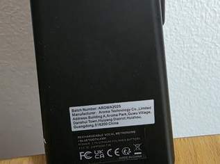 elektronnische metronom elektronnische metronom