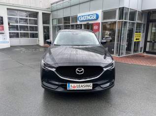 CX-5 G165 Takumi, 21990 €, Auto & Fahrrad-Autos in 8132 Pernegg an der Mur CX-5 G165 Takumi, 21990 €, Auto & Fahrrad-Autos in 8132 Pernegg an der Mur