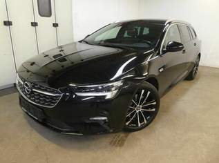 Insignia ST 2.0 CDTI 4x4 Elegance Aut. AHK, LED,, 22999 €, Auto & Fahrrad-Autos in 4775 Taufkirchen an der Pram Insignia ST 2.0 CDTI 4x4 Elegance Aut. AHK, LED,, 22999 €, Auto & Fahrrad-Autos in 4775 Taufkirchen an der Pram