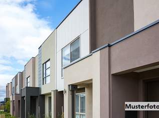 Wohnhaus mit Einliegerwohnung, Atelierbereich und 2-geschossigem Zubau (Bj. 1965, erweitert), 1059000 €, Immobilien-Gewerbeobjekte in 8430 Leibnitz Wohnhaus mit Einliegerwohnung, Atelierbereich und 2-geschossigem Zubau (Bj. 1965, erweitert), 1059000 €, Immobilien-Gewerbeobjekte in 8430 Leibnitz