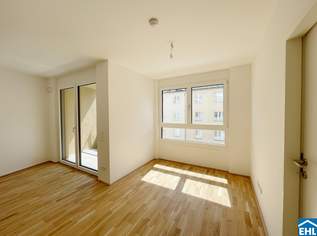 Bezugsfertig und sofort beziehbar: MAJA – Stilvoll, effizient, nachhaltig – Ihr perfektes Vorsorgeprojekt!, 249700 €, Immobilien-Wohnungen in 1100 Favoriten Bezugsfertig und sofort beziehbar: MAJA – Stilvoll, effizient, nachhaltig – Ihr perfektes Vorsorgeprojekt!, 249700 €, Immobilien-Wohnungen in 1100 Favoriten