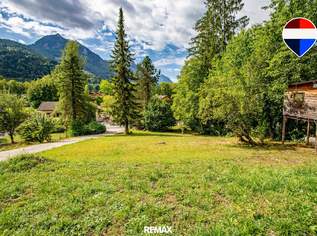 Sonniges Baugrundstück in Strobl am Wolfgangsee, 145000 €, Immobilien-Grund und Boden in 5350 Strobl Sonniges Baugrundstück in Strobl am Wolfgangsee, 145000 €, Immobilien-Grund und Boden in 5350 Strobl