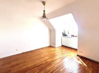 Vermietete Wohnung als Anlage!, 229000 €, Immobilien-Wohnungen in 2500 Gemeinde Baden Vermietete Wohnung als Anlage!, 229000 €, Immobilien-Wohnungen in 2500 Gemeinde Baden