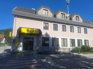 Wohn - und Gewerbeobjekt im Ortszentrum, 800000 €, Immobilien-Häuser in 3150 Gemeinde Wilhelmsburg Wohn - und Gewerbeobjekt im Ortszentrum, 800000 €, Immobilien-Häuser in 3150 Gemeinde Wilhelmsburg