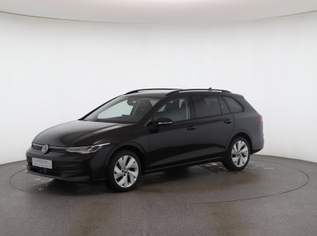 Golf Business mHeV DSG, 29990 €, Auto & Fahrrad-Autos in 8792 St. Peter-Freienstein