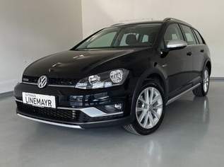 Golf Alltrack Kombi 2,0 TDI 4Motion, 15990 €, Auto & Fahrrad-Autos in 5411 Oberalm Golf Alltrack Kombi 2,0 TDI 4Motion, 15990 €, Auto & Fahrrad-Autos in 5411 Oberalm