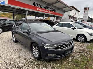 Passat Business, 17480 €, Auto & Fahrrad-Autos in 4760 Raab Passat Business, 17480 €, Auto & Fahrrad-Autos in 4760 Raab