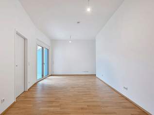 THE TEMPTATION - Gewerbliche Apartments - Nahe AKH, 320900 €, Immobilien-Wohnungen in 1180 Währing THE TEMPTATION - Gewerbliche Apartments - Nahe AKH, 320900 €, Immobilien-Wohnungen in 1180 Währing