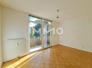 2- Zimmer Wohnung mit zwei Balkonen | Kalvarienbergstraße 134 Top 26, 672.49 €, Immobilien-Wohnungen in 8020 