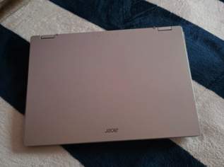 acer Aspire 3 spin 14 acer Aspire 3 spin 14