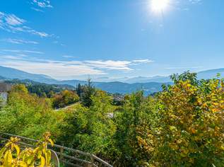 Privatsphäre, Seeblick und Natur – Einfamilienhaus am Sonnenplateau des Millstätter See, 1900 €, Immobilien-Häuser in 9872 Tschierweg Privatsphäre, Seeblick und Natur – Einfamilienhaus am Sonnenplateau des Millstätter See, 1900 €, Immobilien-Häuser in 9872 Tschierweg