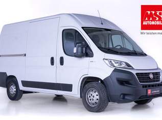 Ducato 130 (Rs: 3450 mm) (L2H2), 26999 €, Auto & Fahrrad-Autos in 6426 Gemeinde Roppen Ducato 130 (Rs: 3450 mm) (L2H2), 26999 €, Auto & Fahrrad-Autos in 6426 Gemeinde Roppen
