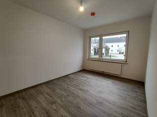 Charmante 2-Zimmer-Wohnung mit Terrasse in Enns!, 124000 €, Immobilien-Wohnungen in 4470 Enns