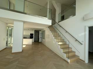 Gonzagagasse: moderne 4-Zimmer-Maisonette mit Freifläche: Leben im City-Center!, 4979.15 €, Immobilien-Wohnungen in 1010 Innere Stadt Gonzagagasse: moderne 4-Zimmer-Maisonette mit Freifläche: Leben im City-Center!, 4979.15 €, Immobilien-Wohnungen in 1010 Innere Stadt