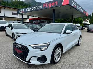 A3 SB 30 TDI LED 1.Besitz, 21990 €, Auto & Fahrrad-Autos in 6263 Gemeinde Fügen A3 SB 30 TDI LED 1.Besitz, 21990 €, Auto & Fahrrad-Autos in 6263 Gemeinde Fügen