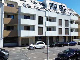 Floridsdorf von seiner schönsten Seite – Neubau-Townhouse zum Erstbezug. Ruhiges Wohnen im Grünen - JETZT ANFRAGEN, 529000.86 €, Immobilien-Häuser in 1210 Floridsdorf