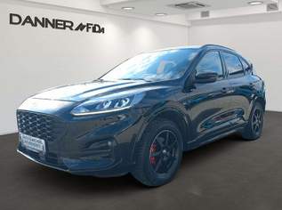 Kuga 226PS Benzin/Automatik 2,5 Duratec PHEV ST-Line..., 25980 €, Auto & Fahrrad-Autos in 4707 Schlüßlberg