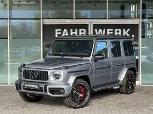 G 63 AMG 4MATIC Aut. *SUPERIOR-Line* *AMG-Night-Paket II* *Technik-Pak, 289000 €, Auto & Fahrrad-Autos in 5700 Zell am See G 63 AMG 4MATIC Aut. *SUPERIOR-Line* *AMG-Night-Paket II* *Technik-Pak, 289000 €, Auto & Fahrrad-Autos in 5700 Zell am See