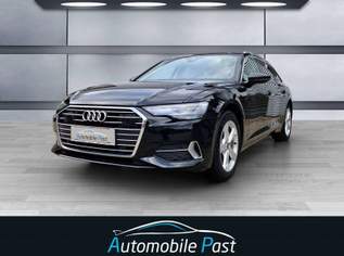 A6 40 TDI S-Tronic Sport AHK*ACC*Sportsitze*Kamera, 29890 €, Auto & Fahrrad-Autos in 4152 Sarleinsbach