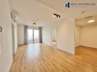 Moderne 3-Zimmer-Wohnung in THE ONE TOWER zum TOP Preis, 630000 €, Immobilien-Wohnungen in 1030 Landstraße