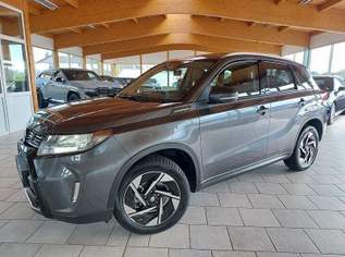 Vitara 1,5 Hybrid ALLGRIP 6AGS flash, 26900 €, Auto & Fahrrad-Autos in 4134 Putzleinsdorf Vitara 1,5 Hybrid ALLGRIP 6AGS flash, 26900 €, Auto & Fahrrad-Autos in 4134 Putzleinsdorf